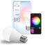 Philips Hue White and Color ambiance Essential A60 – E27 smarte Lampe – 806 lm – 8 W, 2 image