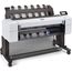 HP Designjet T1600dr 36 Zoll PostScript Drucker, 3 image