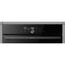 Gorenje GO66E PIZZA350C Einbau-Backofen, 10 image