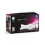 Philips Secure Starter-Set: E27 Lampe A60 2er-Pack 1100 + Kontaktsensoren 3er-Pack weiß + Bewegungsmelder, 2 image