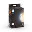 Philips E27 - Filament Giant Edison ST72 - 550, 2 image