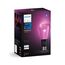 Philips Hue White and Color ambiance ST72 - Smarte Lampe E27, 2 image