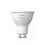 Philips GU10 - Smarter Spot