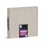 Philips Hue White and Color ambiance Datura Deckenleuchte, 2 image