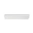 Philips Hue White and Color ambiance Datura Deckenleuchte, 2 image