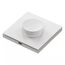 WiZ Smarter Dial Schalter