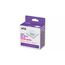 WiZ Smarter Dial Schalter, 4 image