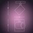 Philips Hue White and Color ambiance Argenta 1er-Spot, 2 image