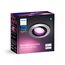 Philips Hue White and Color ambiance Centura Einbauspot, 2 image