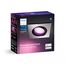 Philips Hue White and Color ambiance Centura Einbauspot, Farbe: Aluminium, 2 image