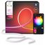 Philips OmniGlow Lightstrip 5 m, 2 image