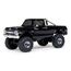 Axial R/C SCX30 Chevrolet K10 4X4 RTR ferngesteuerte (RC) modell Rock Crawler Elektromotor 1:30