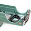 Axial R/C SCX30 Chevrolet K10 4X4 RTR ferngesteuerte (RC) modell Rock Crawler Elektromotor 1:30, 12 image