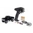 Axial R/C SCX30 Chevrolet K10 4X4 RTR ferngesteuerte (RC) modell Rock Crawler Elektromotor 1:30, 3 image