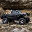 Axial R/C SCX30 Chevrolet K10 4X4 RTR ferngesteuerte (RC) modell Rock Crawler Elektromotor 1:30, 4 image