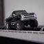 Axial R/C SCX30 Chevrolet K10 4X4 RTR ferngesteuerte (RC) modell Rock Crawler Elektromotor 1:30, 6 image