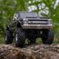 Axial R/C SCX30 Chevrolet K10 4X4 RTR ferngesteuerte (RC) modell Rock Crawler Elektromotor 1:30, 7 image