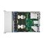 HPE ProLiant Compute DL380 Gen12 6517P 1P 2x32GB-R 8SFF NS204i-u v2 MR408i-o 2x1000W PS EU Server, 2 image