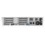 HPE ProLiant Compute DL380 Gen12 6517P 1P 2x32GB-R 8SFF NS204i-u v2 MR408i-o 2x1000W PS EU Server, 4 image