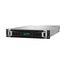 HPE ProLiant Compute DL380 Gen12 6507P 8c 1P 2x32GB-R 8SFF MR408i-o 2x480GB SSD 2x1000W PS EU Server