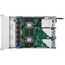 HPE ProLiant Compute DL380 Gen12 6507P 8c 1P 2x32GB-R 8SFF MR408i-o 2x480GB SSD 2x1000W PS EU Server, 4 image