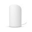 Philips Hue White and Color ambiance Hue Play Wallwasher, 2 image