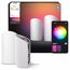Philips Hue White and Color ambiance Hue Play Wallwasher, 3 image