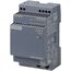 Siemens LOGO!Power/1AC/DC24V/2.5A