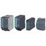 Siemens LOGO!Power/1AC/DC24V/2.5A, 3 image