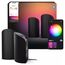 Philips Hue White and Color ambiance Hue Play Wallwasher, 3 image