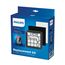 Philips XV1220/01 Ersatzteil-Set