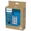 Philips FC8003/01 Ersatzteilset