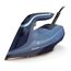 Philips Azur 8000 Series DST8020/21 Steam Iron