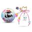 ZURU ChaChaCha Charms Keychain, 2 image