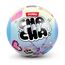 ZURU ChaChaCha Charms Keychain, 5 image