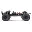 Axial R/C SCX10 III 1987 Toyota SR5 ferngesteuerte (RC) modell Rock Crawler Elektromotor 1:10, 12 image