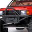 Axial R/C SCX10 III 1987 Toyota SR5 ferngesteuerte (RC) modell Rock Crawler Elektromotor 1:10, 18 image