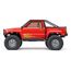 Axial R/C SCX10 III 1987 Toyota SR5 ferngesteuerte (RC) modell Rock Crawler Elektromotor 1:10, 2 image