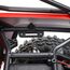 Axial R/C SCX10 III 1987 Toyota SR5 ferngesteuerte (RC) modell Rock Crawler Elektromotor 1:10, 22 image
