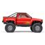 Axial R/C SCX10 III 1987 Toyota SR5 ferngesteuerte (RC) modell Rock Crawler Elektromotor 1:10, 4 image