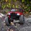 Axial R/C SCX10 III 1987 Toyota SR5 ferngesteuerte (RC) modell Rock Crawler Elektromotor 1:10, 7 image