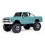 Axial R/C SCX30 Chevrolet K10 4X4 RTR ferngesteuerte (RC) modell Rock Crawler Elektromotor 1:30