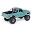 Axial R/C SCX30 Chevrolet K10 4X4 RTR ferngesteuerte (RC) modell Rock Crawler Elektromotor 1:30, 19 image
