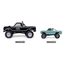Axial R/C SCX30 Chevrolet K10 4X4 RTR ferngesteuerte (RC) modell Rock Crawler Elektromotor 1:30, 20 image