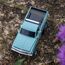 Axial R/C SCX30 Chevrolet K10 4X4 RTR ferngesteuerte (RC) modell Rock Crawler Elektromotor 1:30, 5 image