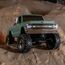 Axial R/C SCX30 Chevrolet K10 4X4 RTR ferngesteuerte (RC) modell Rock Crawler Elektromotor 1:30, 6 image