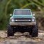 Axial R/C SCX30 Chevrolet K10 4X4 RTR ferngesteuerte (RC) modell Rock Crawler Elektromotor 1:30, 7 image