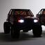 Axial R/C SCX10 III 1987 Toyota SR5 ferngesteuerte (RC) modell Rock Crawler Elektromotor 1:10, 12 image