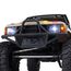 Axial R/C SCX10 III 1987 Toyota SR5 ferngesteuerte (RC) modell Rock Crawler Elektromotor 1:10, 17 image