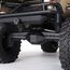 Axial R/C SCX10 III 1987 Toyota SR5 ferngesteuerte (RC) modell Rock Crawler Elektromotor 1:10, 18 image